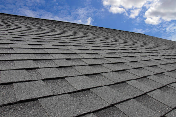 Best Roofing for New Construction  in Mechanicsville, VA