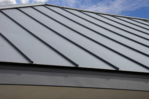 Siding in Mechanicsville, VA