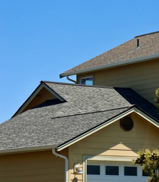 Best Solar Panel Roofing Installation  in Mechanicsville, VA